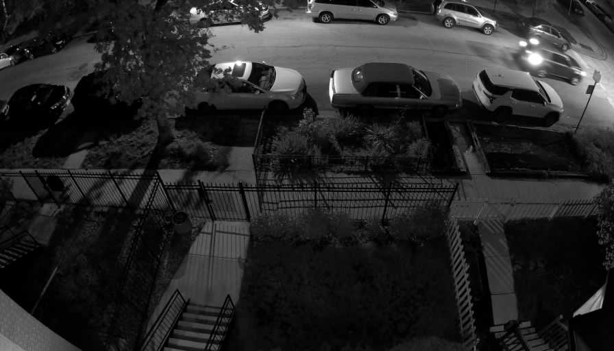 Reolink Camera One_00_Reolink Home Hub One_20260505215401.jpg